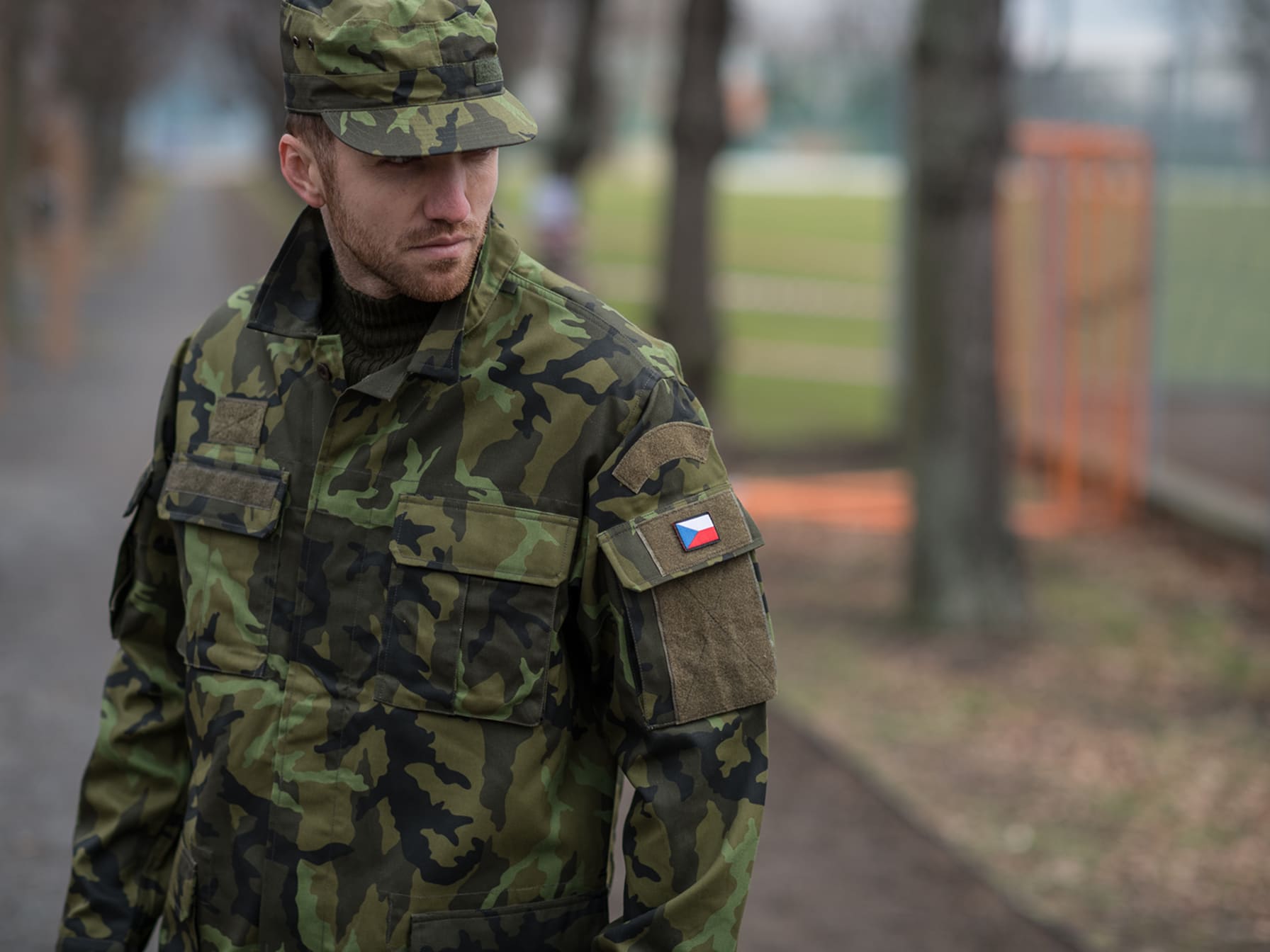 Vestimentum reference